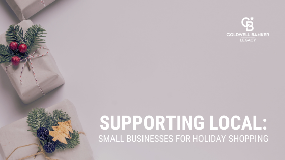 Albuquerque Local Stores